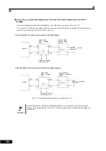 Preview for 50 page of Omron I537-E2-01 User Manual