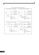 Preview for 56 page of Omron I537-E2-01 User Manual