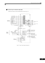 Preview for 57 page of Omron I537-E2-01 User Manual
