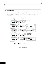 Preview for 66 page of Omron I537-E2-01 User Manual