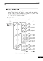 Preview for 69 page of Omron I537-E2-01 User Manual