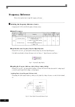 Preview for 136 page of Omron I537-E2-01 User Manual