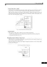 Preview for 137 page of Omron I537-E2-01 User Manual