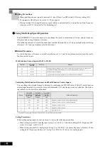 Preview for 138 page of Omron I537-E2-01 User Manual