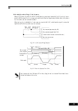 Preview for 141 page of Omron I537-E2-01 User Manual