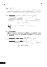 Preview for 144 page of Omron I537-E2-01 User Manual