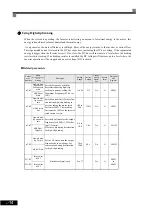 Preview for 146 page of Omron I537-E2-01 User Manual