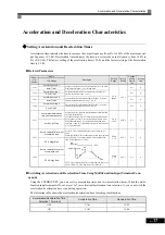 Preview for 149 page of Omron I537-E2-01 User Manual