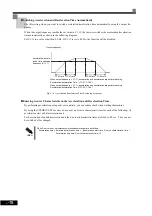 Preview for 150 page of Omron I537-E2-01 User Manual