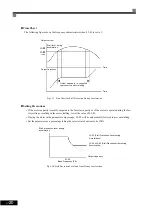 Preview for 152 page of Omron I537-E2-01 User Manual