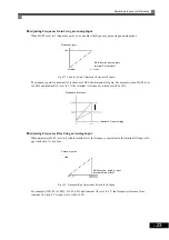 Preview for 155 page of Omron I537-E2-01 User Manual