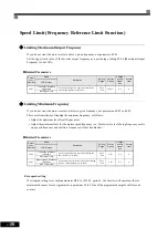 Preview for 158 page of Omron I537-E2-01 User Manual