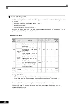 Preview for 160 page of Omron I537-E2-01 User Manual