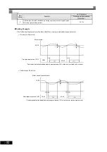 Preview for 164 page of Omron I537-E2-01 User Manual