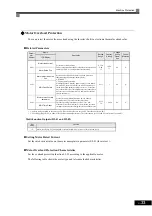 Preview for 165 page of Omron I537-E2-01 User Manual