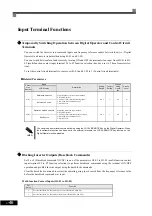 Preview for 178 page of Omron I537-E2-01 User Manual