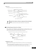 Preview for 179 page of Omron I537-E2-01 User Manual