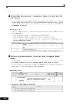 Preview for 180 page of Omron I537-E2-01 User Manual