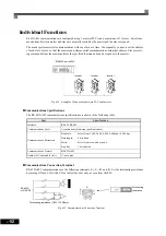 Preview for 184 page of Omron I537-E2-01 User Manual