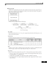 Preview for 187 page of Omron I537-E2-01 User Manual