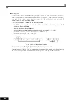 Preview for 196 page of Omron I537-E2-01 User Manual