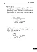 Preview for 203 page of Omron I537-E2-01 User Manual