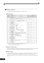 Preview for 206 page of Omron I537-E2-01 User Manual