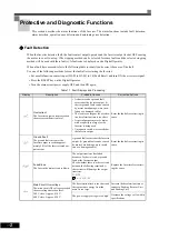 Preview for 220 page of Omron I537-E2-01 User Manual