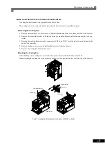 Preview for 241 page of Omron I537-E2-01 User Manual