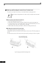 Preview for 242 page of Omron I537-E2-01 User Manual