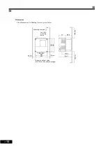 Preview for 256 page of Omron I537-E2-01 User Manual