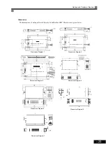 Preview for 265 page of Omron I537-E2-01 User Manual