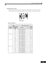 Preview for 269 page of Omron I537-E2-01 User Manual