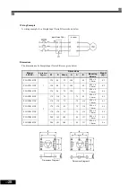 Preview for 270 page of Omron I537-E2-01 User Manual