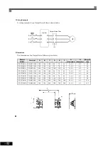 Preview for 274 page of Omron I537-E2-01 User Manual