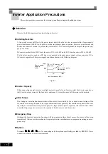 Preview for 276 page of Omron I537-E2-01 User Manual