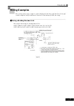 Preview for 281 page of Omron I537-E2-01 User Manual