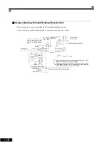 Preview for 282 page of Omron I537-E2-01 User Manual