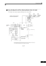Preview for 283 page of Omron I537-E2-01 User Manual
