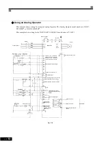 Preview for 284 page of Omron I537-E2-01 User Manual
