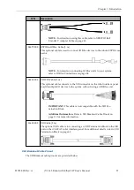 Preview for 21 page of Omron I655-E-01 User Manual