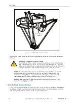 Preview for 92 page of Omron I655-E-01 User Manual