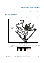 Preview for 145 page of Omron I655-E-01 User Manual