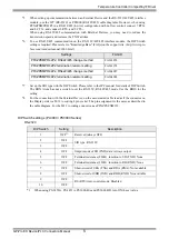 Предварительный просмотр 5 страницы Omron In-Panel NEO Series Connection Manual