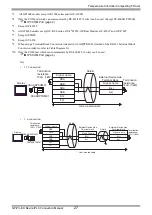 Предварительный просмотр 27 страницы Omron In-Panel NEO Series Connection Manual