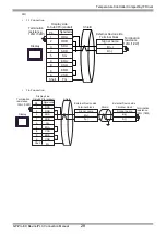 Предварительный просмотр 28 страницы Omron In-Panel NEO Series Connection Manual