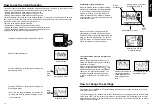 Preview for 7 page of Omron INTELLI 637IT Instruction Manual