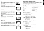 Preview for 9 page of Omron INTELLI 637IT Instruction Manual