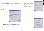 Preview for 10 page of Omron INTELLI 637IT Instruction Manual