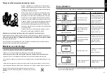 Предварительный просмотр 12 страницы Omron INTELLI 637IT Instruction Manual